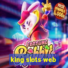 king slots web